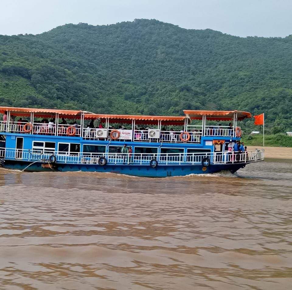 papikondalu-tour-packages-ap-2